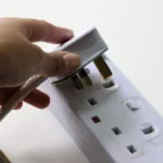 Can a Fridge Plug into a Normal Outlet: Everything You Need to Know