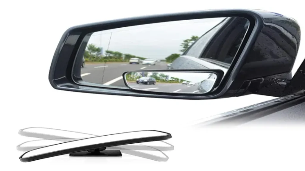 Can a Full Length Mirror Fit in a Car: Tips for Transporting Mirrors Safely