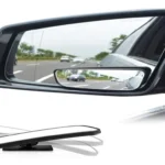 Can a Full Length Mirror Fit in a Car: Tips for Transporting Mirrors Safely