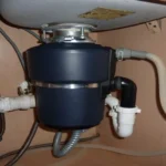 Can a Garbage Disposal Cut Your Fingers Off: Safety Tips and Precautions