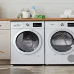 Can a Gas Dryer Be Converted to Electric for Energy Efficiency?