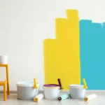 Can Acrylic Paint Be Used on Walls: Tips and Techniques for Interior Painting