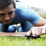 What a Day for a Mow: Best Tips for Mowing Your Lawn Efficiently