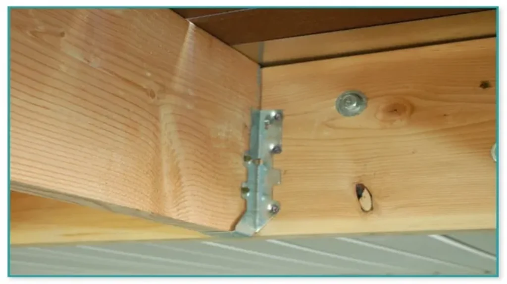 When Are Joist Hangers Required: A Guide to Structural Stability