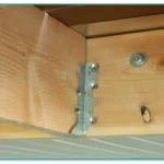 When Are Joist Hangers Required: A Guide to Structural Stability