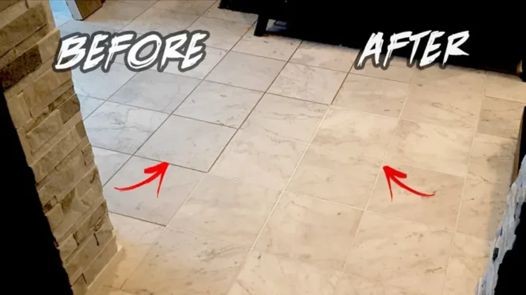 When Can I Grout Tile: A Comprehensive Guide for Beginners