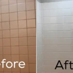 When Can I Shower After Painting Bathroom: Tips for Timing Your Post-Paint Rinse