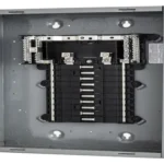 When Can I Use a Main Lug Only Panel for Residential Electrical Systems