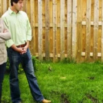 When Can You Cut Grass After Fertilizing: Best Timing for Lawn Care