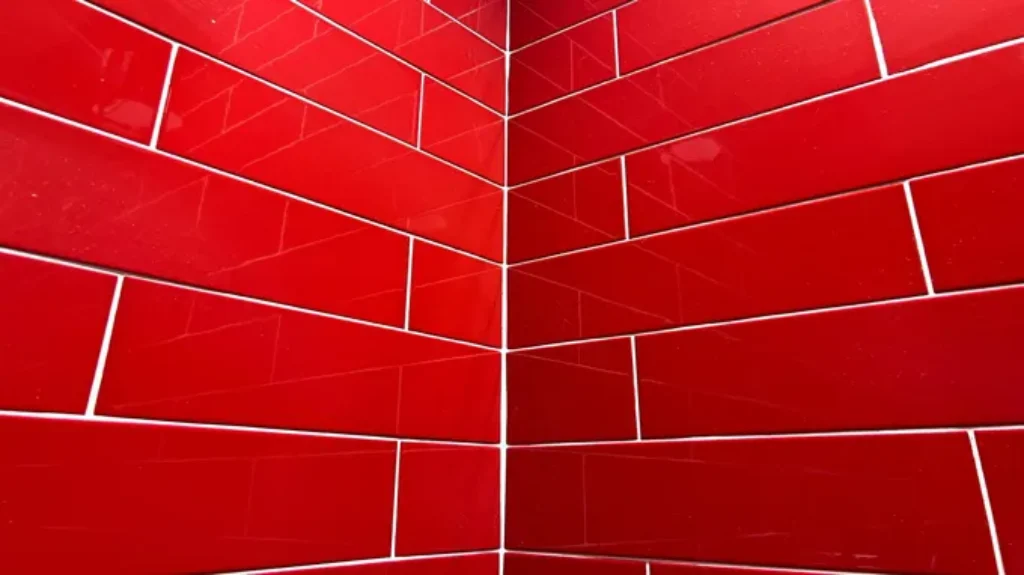 When Can You Grout Tile: The Best Time to Grout Your Tiles