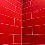 When Can You Grout Tile: The Best Time to Grout Your Tiles