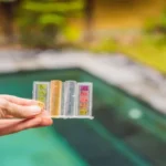 When Can You Swim After Adding Chlorine to Your Pool: Essential Guidelines