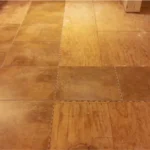 When Can You Walk on Tile: Complete Guide for Tile Installation