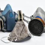 When Choosing a Respirator for Your Job: Best Tips and Recommendations