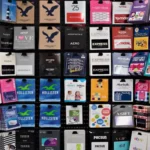 When Do Apple Gift Cards Expire: Important Expiration Details You Need to Know