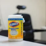 When Do Clorox Wipes Expire: A Complete Guide to Expiration Dates