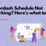 When Do New DoorDash Schedules Come Out: Best Tips for Dashers