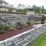 When Do You Need a Retaining Wall: 5 Signs That It’s Time to Consider Installing One