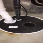 When Do You Need a Sump Pump for Your Home: Key Signs to Watch For