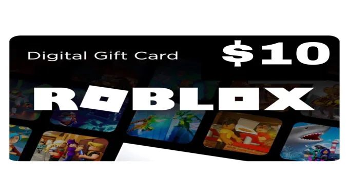 when does a roblox gift card expire