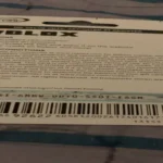 When Does a Roblox Gift Card Expire: All You Need to Know