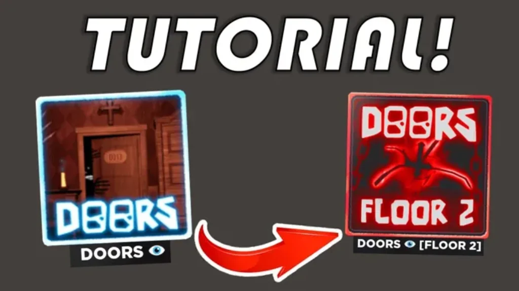 When Does Doors Floor 2 Come Out: Release Date and Updates