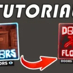 When Does Doors Floor 2 Come Out: Release Date and Updates