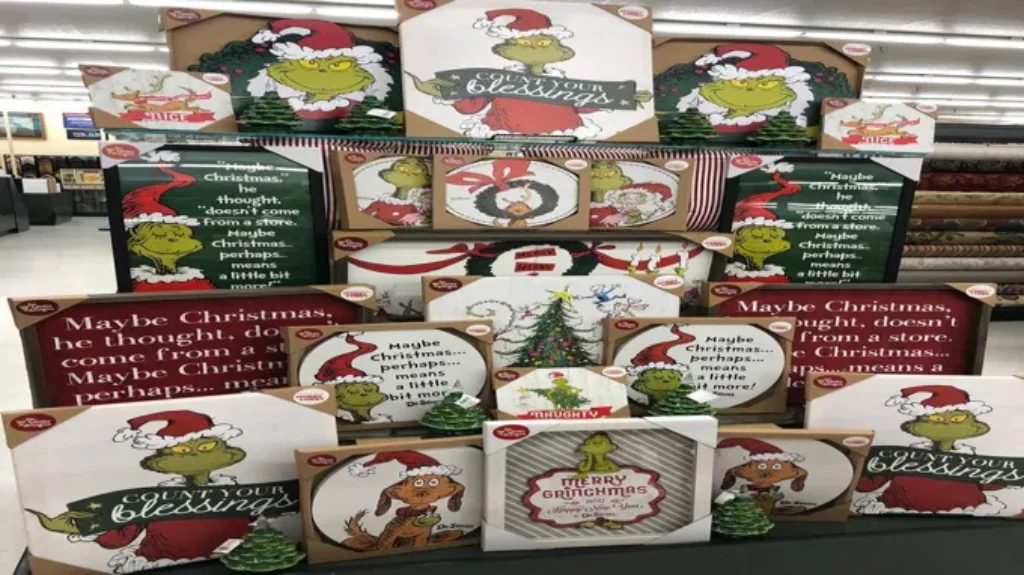 When Does Hobby Lobby Put Out Christmas Stuff? Tips and Schedule