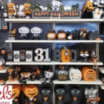 When Does Michaels Get Halloween Stuff? Tips for Shopping Early