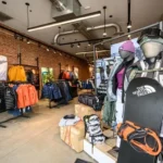 When Does North Face Open in Carlsbad CA: Hours and Details