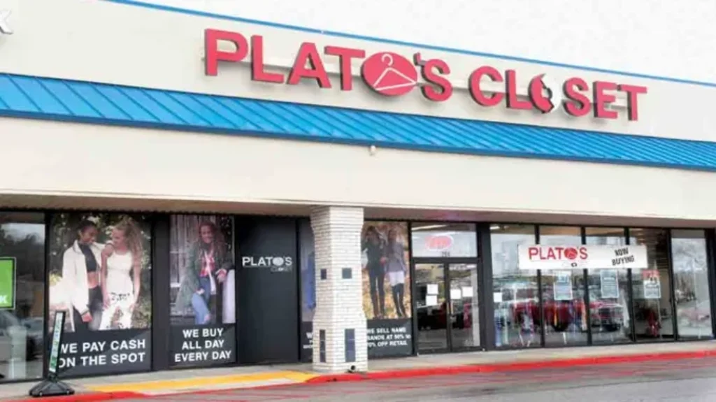 When Does Plato’s Closet Open: Hours, Locations, and Tips