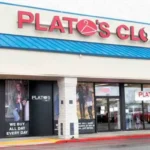 When Does Plato’s Closet Open: Hours, Locations, and Tips