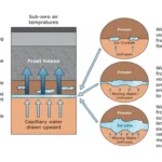 When Does the Ground Thaw: A Complete Guide to Soil Thawing Periods