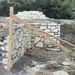 When Is a Retaining Wall Required: Key Factors to Consider