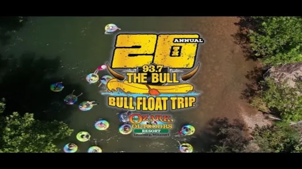 When is Bull Float 2023: Dates, Schedule, and Event Details