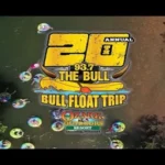 When is Bull Float 2023: Dates, Schedule, and Event Details