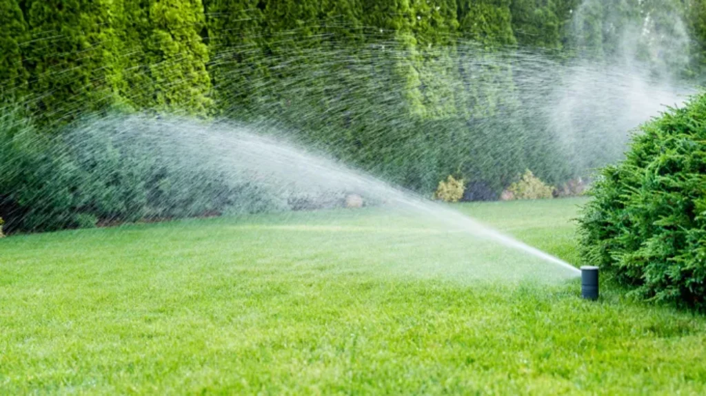 When is it Too Hot to Cut Grass: Best Times for Lawn Care in High Temperatures