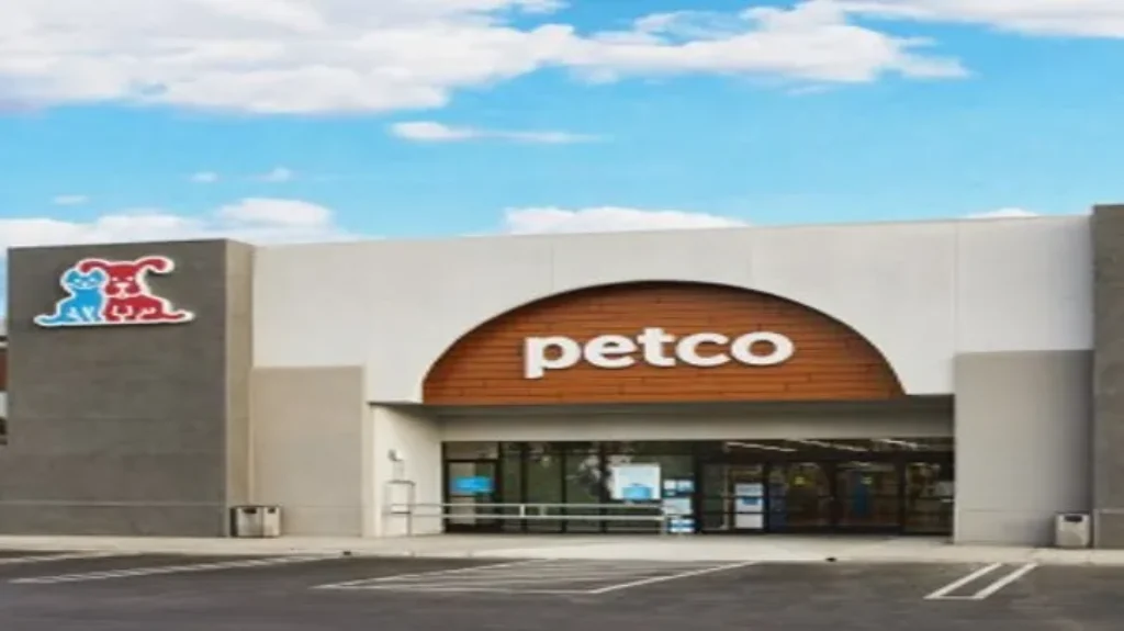 When is Petco Opening in Billings MT: Latest Updates & News