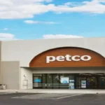 When is Petco Opening in Billings MT: Latest Updates & News