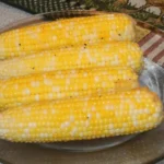 When Is Silver Queen Corn Available: Season, Harvesting, and Availability