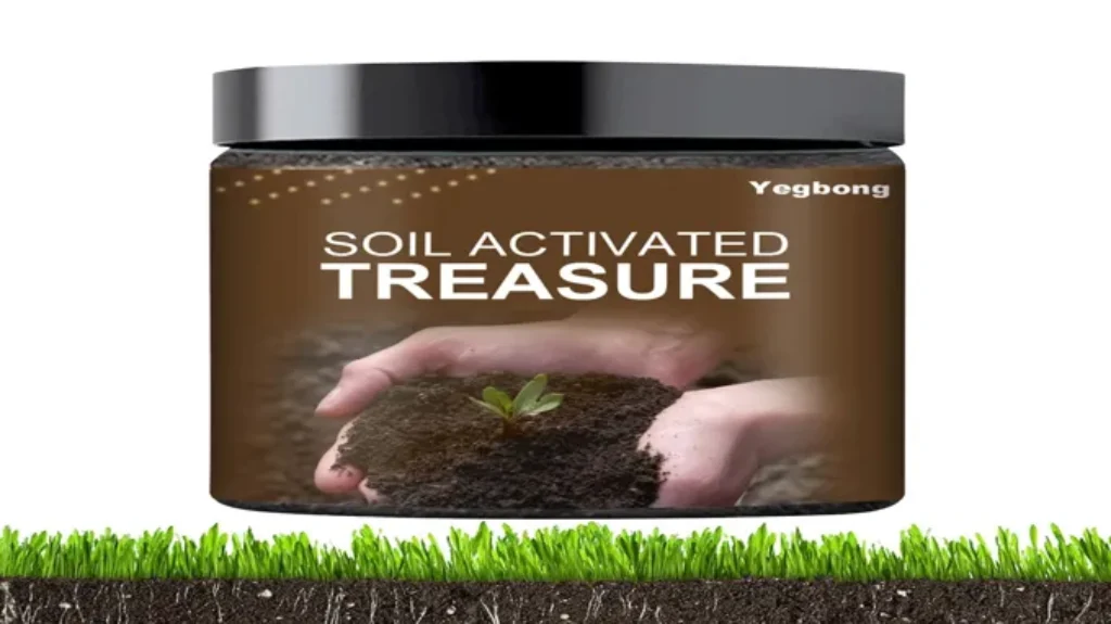 When is the best time to apply soil activator: Expert tips for optimal results