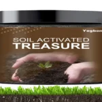 When is the best time to apply soil activator: Expert tips for optimal results