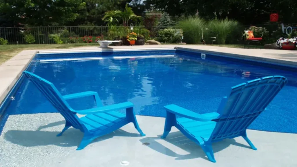 When Is the Best Time to Open a Pool and Tips for a Successful Start