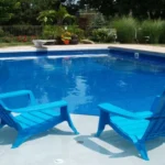 When Is the Best Time to Open a Pool and Tips for a Successful Start