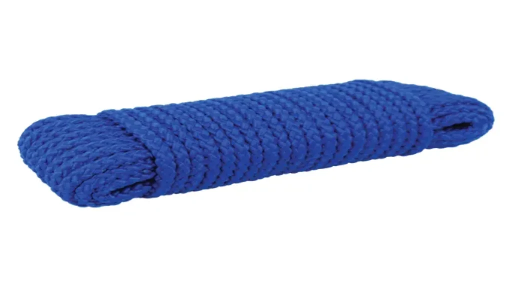 When is the Use of Utility Rope Appropriate: A Complete Guide