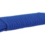 When is the Use of Utility Rope Appropriate: A Complete Guide