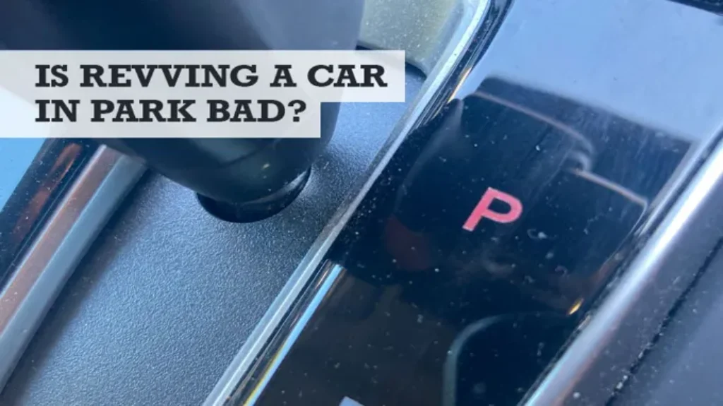 When Jumping a Car: Does Revving the Engine Help Increase Battery Life?