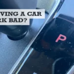 When Jumping a Car: Does Revving the Engine Help Increase Battery Life?