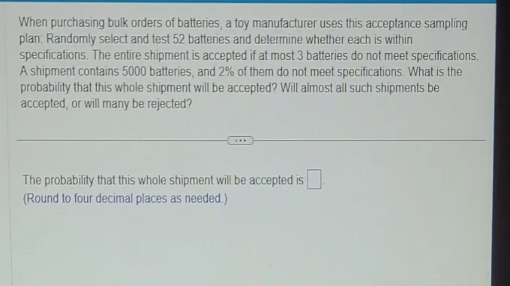 When Purchasing Bulk Orders of Batteries: Tips for Getting the Best Deals