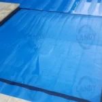 When Should I Cover My Pool: The Best Time to Protect Your Pool from Debris